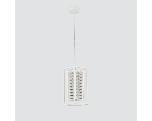 Дополнительное фото Светильник подвесной Ambrella Light Traditional TR5042: Купить в Интернет магазин освещения GCSVET.RU