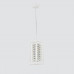 Дополнительное фото Светильник подвесной Ambrella Light Traditional TR5042: Купить в Интернет магазин освещения GCSVET.RU