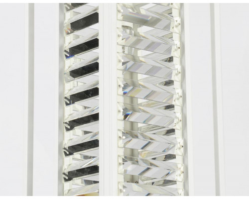 Дополнительное фото Светильник подвесной Ambrella Light Traditional TR5042: Купить в Интернет магазин освещения GCSVET.RU