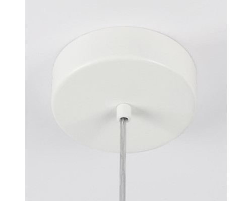 Дополнительное фото Светильник подвесной Ambrella Light Traditional TR5042: Купить в Интернет магазин освещения GCSVET.RU