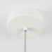 Дополнительное фото Светильник подвесной Ambrella Light Traditional TR5042: Купить в Интернет магазин освещения GCSVET.RU