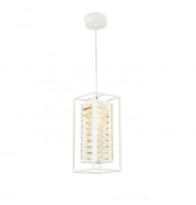 Светильник подвесной Ambrella Light Traditional TR5042