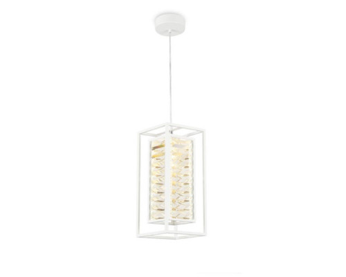 Основное фото Светильник подвесной Ambrella Light Traditional TR5042: Купить в Интернет магазин освещения GCSVET.RU