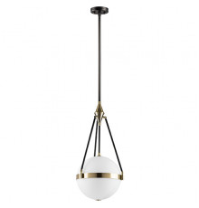 Люстра потолочная Lightstar 816037