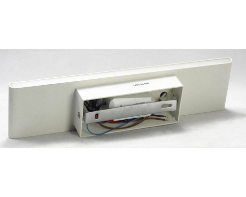 Дополнительное фото Светильник настенный LED Lussole Loft LSP-9514: Купить в Интернет магазин освещения GCSVET.RU