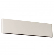 Светильник настенный LED Lussole Loft LSP-9514