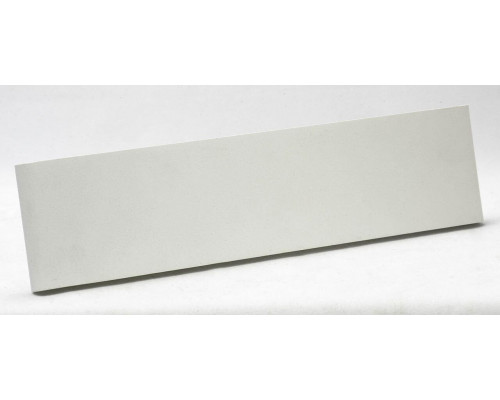 Дополнительное фото Светильник настенный LED Lussole Loft LSP-9514: Купить в Интернет магазин освещения GCSVET.RU