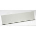 Дополнительное фото Светильник настенный LED Lussole Loft LSP-9514: Купить в Интернет магазин освещения GCSVET.RU