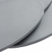 Дополнительное фото Светильник настенный LED Arte Lamp Trio A1719AP-1GY: Купить в Интернет магазин освещения GCSVET.RU