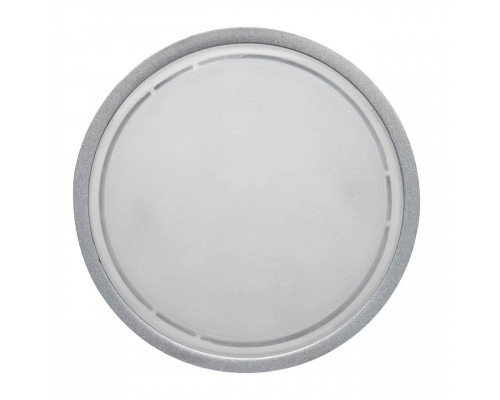 Дополнительное фото Светильник встраиваемый LED Paulmann Premium Line Coin 92786: Купить в Интернет магазин освещения GCSVET.RU