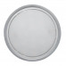 Дополнительное фото Светильник встраиваемый LED Paulmann Premium Line Coin 92786: Купить в Интернет магазин освещения GCSVET.RU