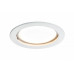 Дополнительное фото Светильник встраиваемый LED Paulmann Premium Line Coin 92786: Купить в Интернет магазин освещения GCSVET.RU