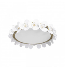 Светильник потолочный Loft IT Bride 10175