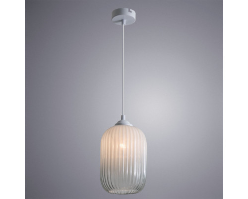 Дополнительное фото Светильник подвесной ARTE Lamp A1902SP-1WH: Купить в Интернет магазин освещения GCSVET.RU