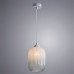 Дополнительное фото Светильник подвесной ARTE Lamp A1902SP-1WH: Купить в Интернет магазин освещения GCSVET.RU