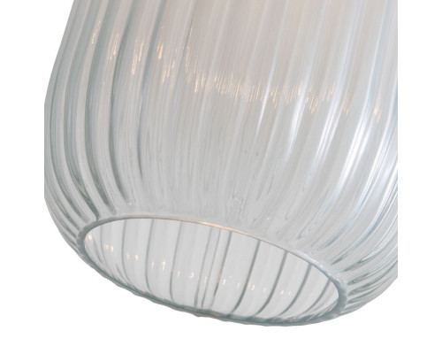 Дополнительное фото Светильник подвесной ARTE Lamp A1902SP-1WH: Купить в Интернет магазин освещения GCSVET.RU