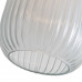 Дополнительное фото Светильник подвесной ARTE Lamp A1902SP-1WH: Купить в Интернет магазин освещения GCSVET.RU