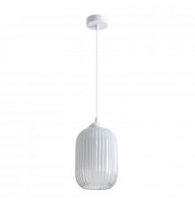 Светильник подвесной ARTE Lamp A1902SP-1WH
