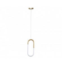 Светильник подвесной Kink Light Канто 08271,33(4000K)