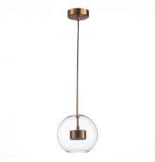 Светильник подвесной ST LUCE BOPONE SL1133.233.01