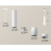 Дополнительное фото Светильник подвесной Ambrella Light Techno Spot XP1122001 (A2301, C6355, A2010, C1122, N7030): Купить в Интернет магазин освещения GCSVET.RU