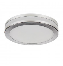 Светильник встраиваемый Lightstar Maturo 070272
