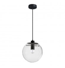 Светильник подвесной Loft IT 2031-E