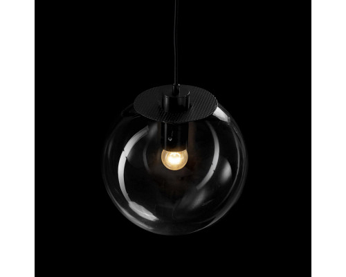 Дополнительное фото Светильник подвесной Loft IT 2031-E: Купить в Интернет магазин освещения GCSVET.RU