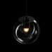 Дополнительное фото Светильник подвесной Loft IT 2031-E: Купить в Интернет магазин освещения GCSVET.RU