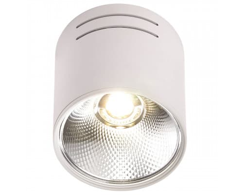 Дополнительное фото Светильник потолочный LED IMEX IL.0005.4015: Купить в Интернет магазин освещения GCSVET.RU
