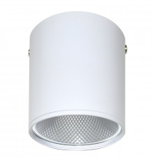 Светильник потолочный LED IMEX IL.0005.4015