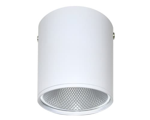 Основное фото Светильник потолочный LED IMEX IL.0005.4015: Купить в Интернет магазин освещения GCSVET.RU