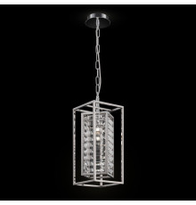 Светильник подвесной Maytoni Tening MOD060PL-01CH