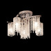 Дополнительное фото Люстра потолочная Citilux Спарк CL313151: Купить в Интернет магазин освещения GCSVET.RU