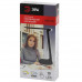 Дополнительное фото Лампа настольная ЭРА NLED-482-10W-BK Б0041087: Купить в Интернет магазин освещения GCSVET.RU
