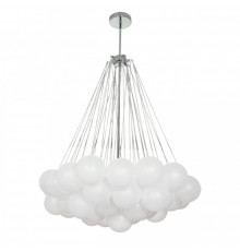 Люстра подвесная Loft IT Dream 10129/800