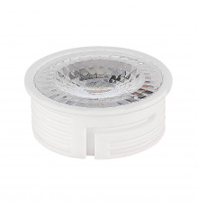 Модуль светодиодный ST Luce LED 7W 3000K ST9101.539.07DIM
