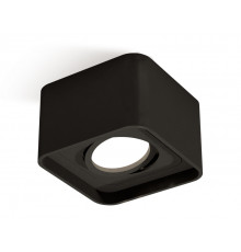 Светильник накладной Ambrella Light Techno XS7833010 (C7833, N7711)