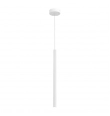 Светильник подвесной ST Luce ST613.513.06
