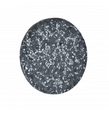 Светильник настенный Zortes Terrazzo ZRS.1878.04