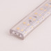 Дополнительное фото Светодиодная влагозащищенная лента Elektrostandard 18W/m 180LED/m 2835SMD белый 50M 4690389125478: Купить в Интернет магазин освещения GCSVET.RU