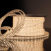 Основное фото Светодиодная влагозащищенная лента Elektrostandard 18W/m 180LED/m 2835SMD белый 50M 4690389125478: Купить в Интернет магазин освещения GCSVET.RU