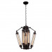 Дополнительное фото Светильник подвесной LOFT IT Loft industrial cage Loft1136: Купить в Интернет магазин освещения GCSVET.RU
