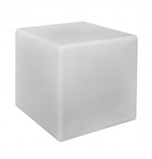 Светильник уличный Nowodvorski Cumulus Cube 8966