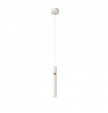 Светильник подвесной ST-Luce SL1592.503.01
