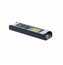 Сетевой адаптер SWG PRO 60Вт DC264В 5.0А IP20 YA-CT-60-12 023919