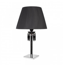 Лампа настольная Loft IT Zenith 10210T Black