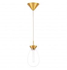 Светильник подвесной Lightstar Colore 805110