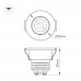 Дополнительное фото Светильник мебельный Arlight LTM-R50WH 5W Warm White 25deg: Купить в Интернет магазин освещения GCSVET.RU