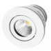 Основное фото Светильник мебельный Arlight LTM-R50WH 5W Warm White 25deg: Купить в Интернет магазин освещения GCSVET.RU